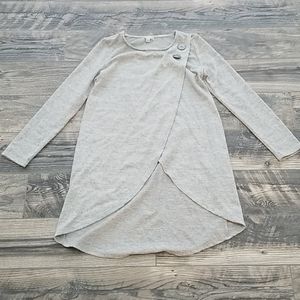 Ophelia Roe shirt/dress